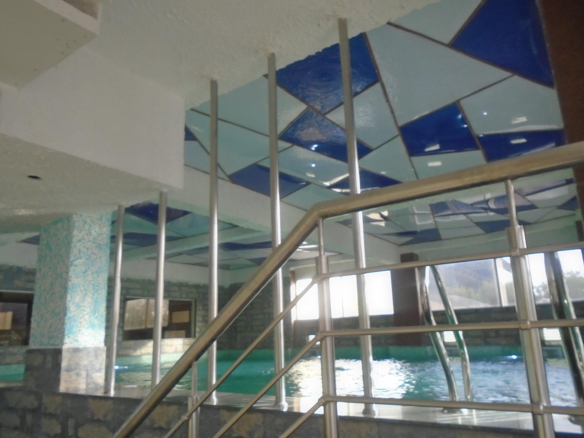 Days Hotel By Wyndham Neemrana Bagian luar foto